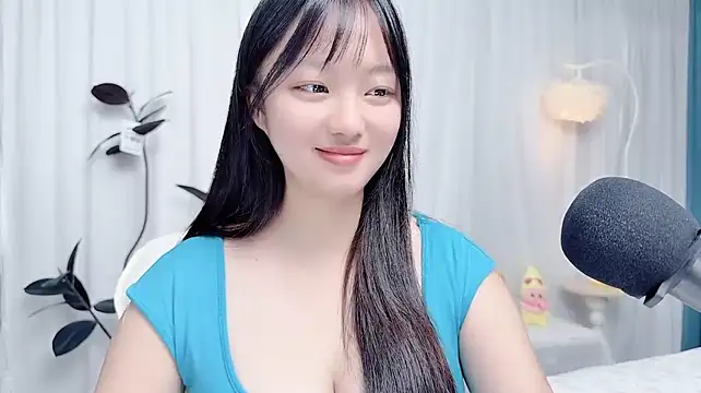Winnie666999 Live XXX-chat
