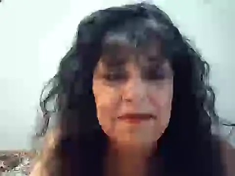 LadyCHARMS69: απευθείας συνομιλία ΧΧΧ
