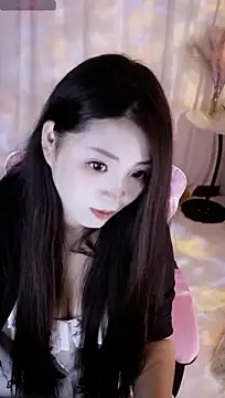 Tingtingz2026のライブXXXチャット