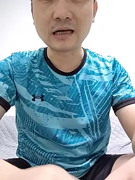 tule886 即時 XXX 聊天