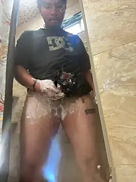 meximaloo1 Chat XXX in diretta