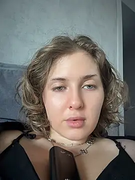 KellyKeler Live XXX-Chat