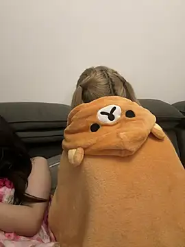 yyydgda 라이브 XXX 채팅