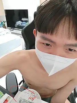 mochi8802のライブXXXチャット