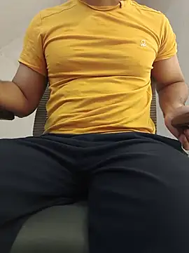 Chat XXX en directo de 8inch_hunk19