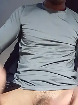 Chat +18 de SEBASTHIAN ao vivo