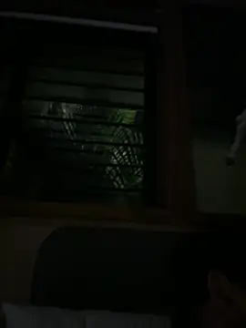 alan0ass Adlı Modelin Canlı XXX Sohbeti