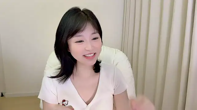 Onefiona's Live XXX Chat