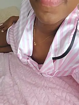 Im_Camila__ Live XXX-Chat