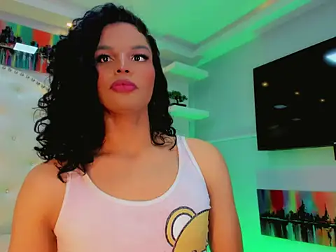 ZONCER_DI_Jimenez Live XXX-Chat