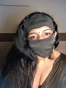 XXX chat uživo modela Fantacycouples