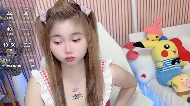 di-or- 现场XXX聊天