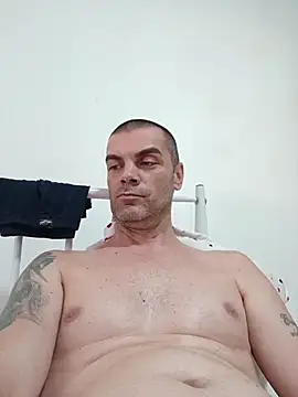 SIRMASTERDOMINATORXXL XXX чат на живо
