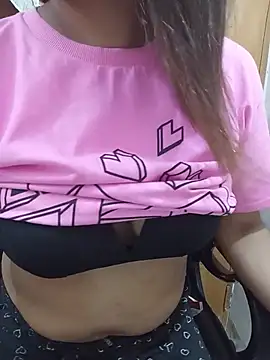Tanha18 Chat XXX live