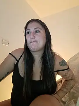 EmaTramel1's Live XXX Chat