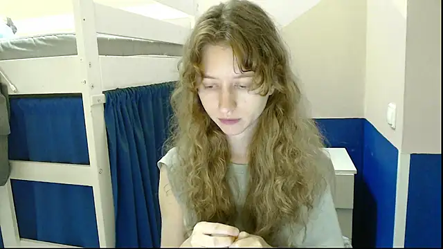 helicobacter_pylori's Live XXX Chat