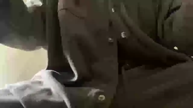 BlckDingaLing XXX чат на живо