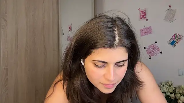 tease_dealer Chat XXX live