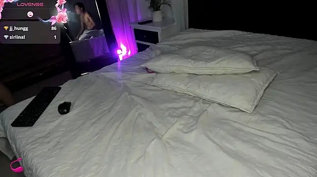 Chat +18 de dstevora ao vivo
