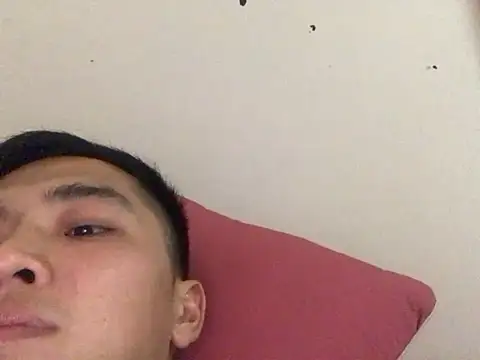 Thichchoitran86 Show Webcam