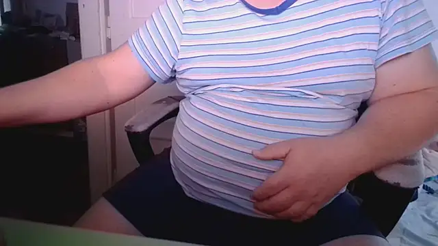 Онлайн чат XXX tipko123