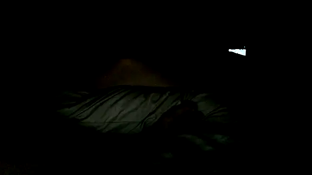 SexyB214 élő XXX-chatje
