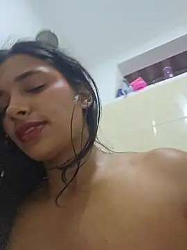 Lorena_McflyのライブXXXチャット