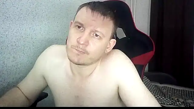 MysteriousWanderer Webcam-Show