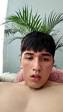 Jaxon__Kingn Live XXX chat