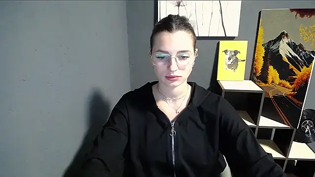 lady_olivia_ Chat XXX live
