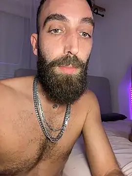 Živý XXX chat emmifly