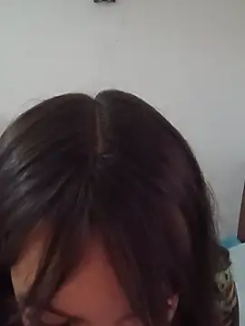 CrystalLaurent Chat XXX live