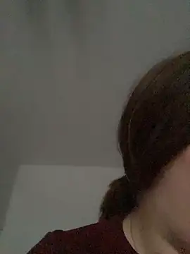 sweatybaby07 Webcam-Show