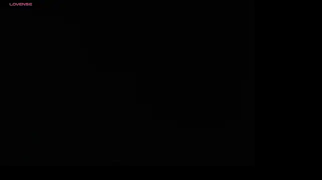 Chat XXX ao vivo de marcochico