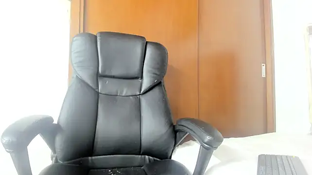 daniel_hot03 – Live XXX-chat