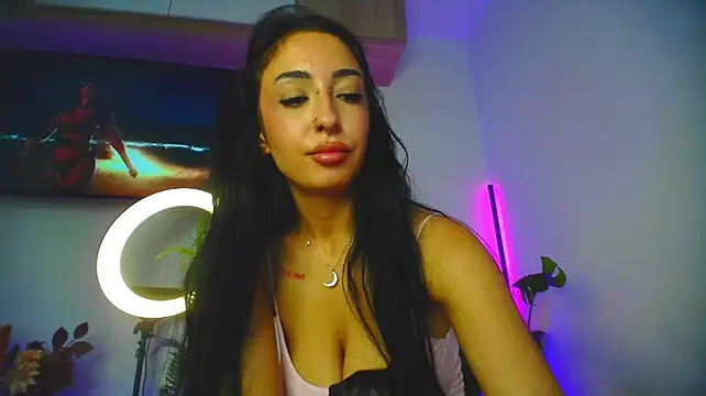 XXX chat uživo modela Awesome_Jolie