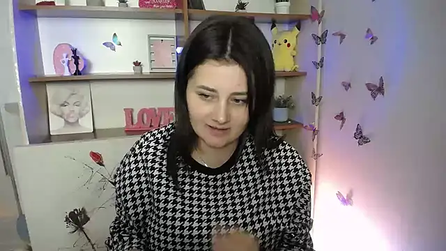 Katrin_kiss_ Chat XXX in diretta
