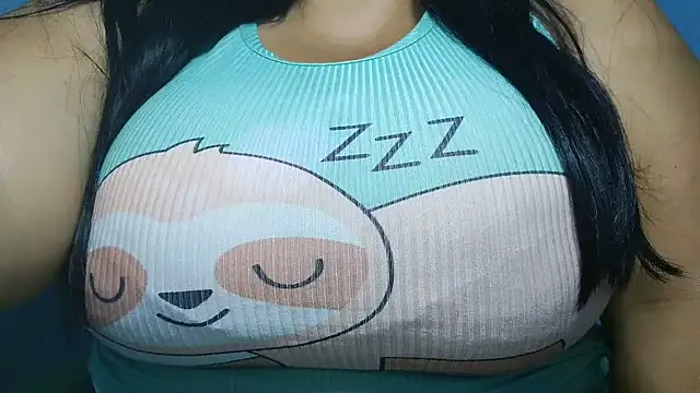 schoco_milff – Naživo XXX chat