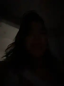 Dulce_Glamor_'s Live Chat Room