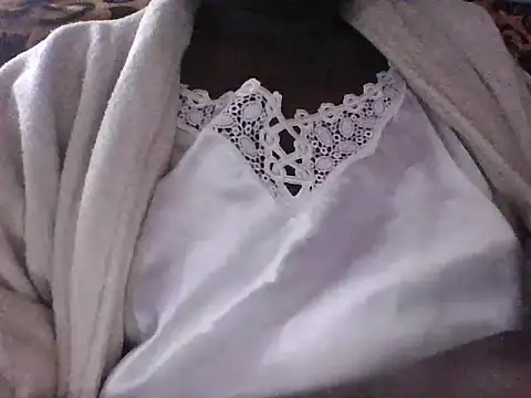 XXX chat uživo modela lucyswee