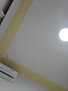 SIRMASTERDOMINATORXXL 现场XXX聊天