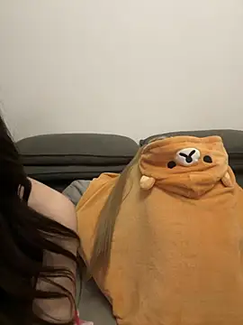 Chat XXX en directo de yyydgda