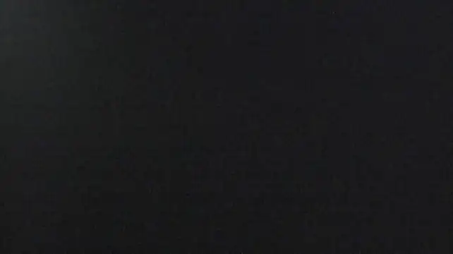 Mayala__ Show in webcam