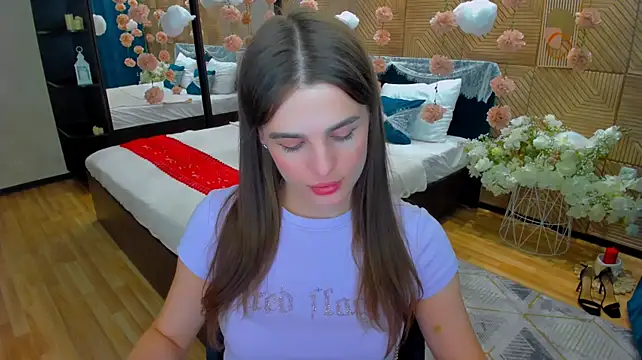 FinalAccord – Live XXX-chat