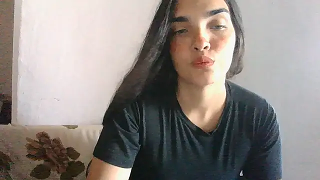 GirlyBR: απευθείας συνομιλία ΧΧΧ