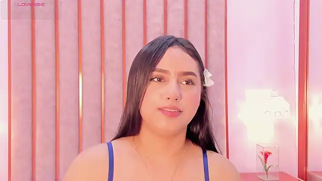 دردشة Zoe_Monrow الجنسية المباشرة