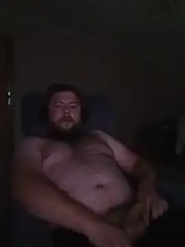 RoboticPower7 Live XXX-Chat