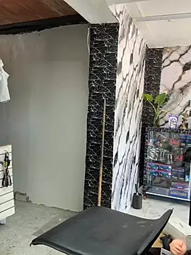 Chat XXX Live Paul22cm-
