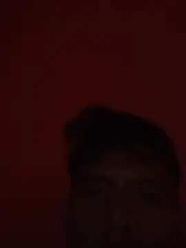 Вебкам-шоу XJordan23