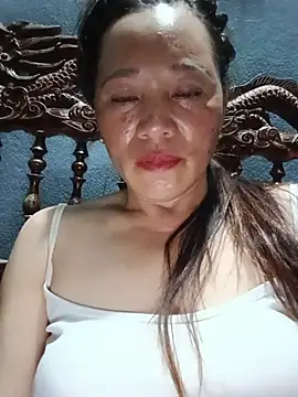Jooj-'s Live XXX Chat